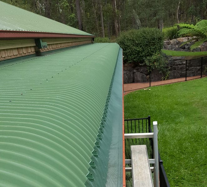 Gutter Guard Sydney 5 gutter guard img 03