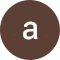 Home 7 ausfan100